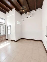 Saunders Road (D9), Detached #564166551